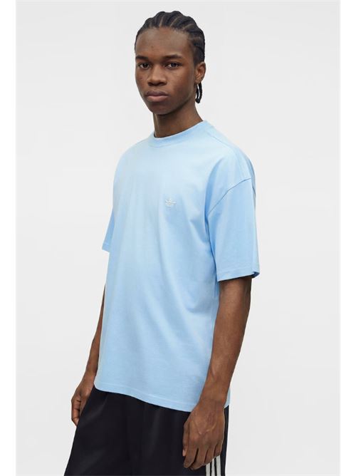 ess tee ADIDAS ORIGINAL | HZ1004CLESKY